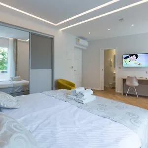 **** Guest house Aml Croatia
